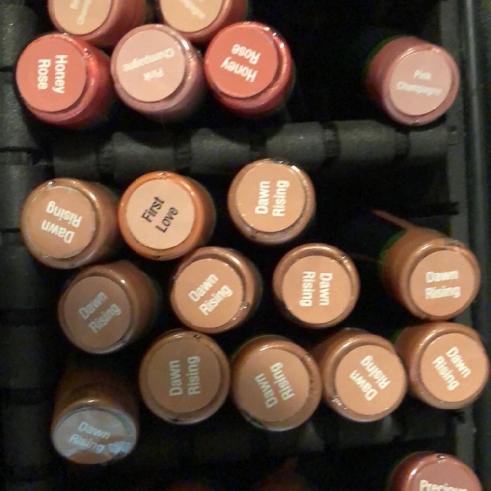 LipSense - Picture 6 of 6